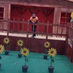 josue abelardo cota basopoli - @josueabelardocota - Instagram