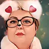 Reyna Abelardo Cota - @reynaabelardocota - TikTok