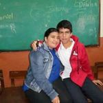 Abelardo Arias Cuellar - @abelardoariascuellar - Instagram