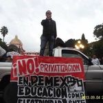 Abelardo Cuellar - @aleja_ndrocuellar - Instagram