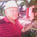 Abelardo Cuellar - Facebook