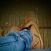 Abelardo Cuellar - Facebook