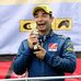 Abelardo Cuellar - Facebook
