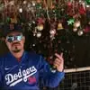 Abelardo Cuellar - @abelardo.cuellar6 - TikTok