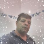 Abelardo Cuellar - @abelardo.cuellar - Instagram