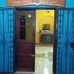 Abelardo Cuellar - Facebook