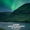 Abelardo Cuellar - @abelardocuellar - TikTok