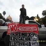 Abelardo Cuéllar Delgado - @unicreatividad - Instagram