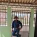 Abelardo Cuellar Fernandez - Facebook