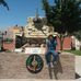 Abelardo Cuellar Paucar - Facebook