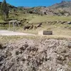 Abelardo Cuellar Paucar - @abelardo.cuellar - TikTok