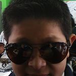 abelardo ivan cuellar morales - @moralesabelardo414 - Instagram