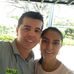 Abelardo Llanos Cuellar - Facebook