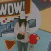 AbelardoCuellar - @aftoncetksg - TikTok