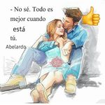 abelardomorenocuellar2@gmail.c - @abelardomorenocuellar2gmail.c - Instagram