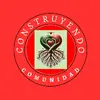Construyendo Comunidad - @abelardocuellardelgado - TikTok