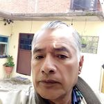 José Abelardo Cuéllar Zamora - @joseabelardocuellar - Instagram
