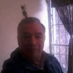 Jose Abelardo Cuellar Zamora - @joseabelardocuellarz - Instagram