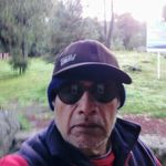 Jose Héctor Zamora Cuéllar - @abelardocuellarzam - Instagram