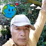 Jose Héctor Zamora Cuéllar - @joseabelardocuellarzamora - Instagram
