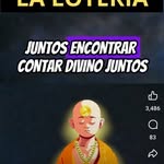 Llanos Ab - @abelardollanoscuellar - Instagram
