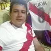 Abelardo Alex Cueva  - @abelardocuevas - TikTok