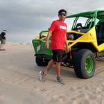abelardo cueva santos - @abelardocuevasantos - Instagram