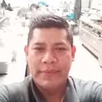Abelardo Cuevas - @abelardo.cuevas.165 - Instagram