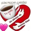 Abelardo Cuevas - @abelardo.cuevas5 - TikTok