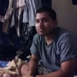 Abelardo Cuevas - @cuevasabelardo - Instagram