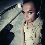 abelardo cuevas - @abelardo9169 - Instagram