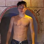 Abelardo Cuevas - @alexm.v2 - Instagram