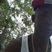 Abelardo Cuevas - Facebook