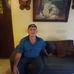 Abelardo Cuevas - Facebook