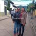 Abelardo Cuevas - Facebook