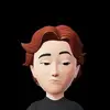 abelardo_cuevas - @belarcuevas27 - TikTok