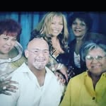 Abelardo Cuevas - @abelardo8481 - Instagram