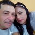 Abelardo Cuevas - Facebook