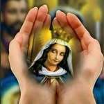 Abelardo Cuevas - @simeon.cuevas.5 - Instagram