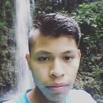 Abelardo Cuevas Flores - @abelarcrcf7 - Instagram
