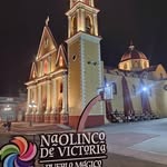 Abelardo Cuevas Gomez - @abelardocuevasgomez - Instagram