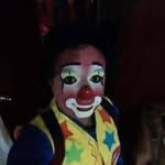 Abelardo Rockerin Cuevas - @abelardo6232 - Instagram