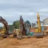 abelardocuevas3 - @eduardo.c832 - TikTok