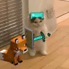 abelardocuevas5 - @hamilton_19 - TikTok