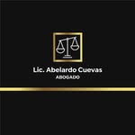 Jonas Fanerte - @abelardo_cuevas - Instagram