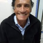 Jose Abelardo Cuevas Soto - @joseabelardocuevassoto - Instagram