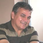 JOSE ABELARDO MENDEZ CUEVAS - @joseabelardomendez - Instagram