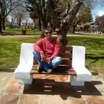 Manuel Abelardo Llano Cuevas - @llanocuevas - Instagram