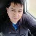 Nelson Abelardo Antileo Cuevas - Facebook