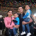 Raúl Torrez - @raulabelardocuevas - Instagram